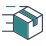 Fast & Efficient Delivery